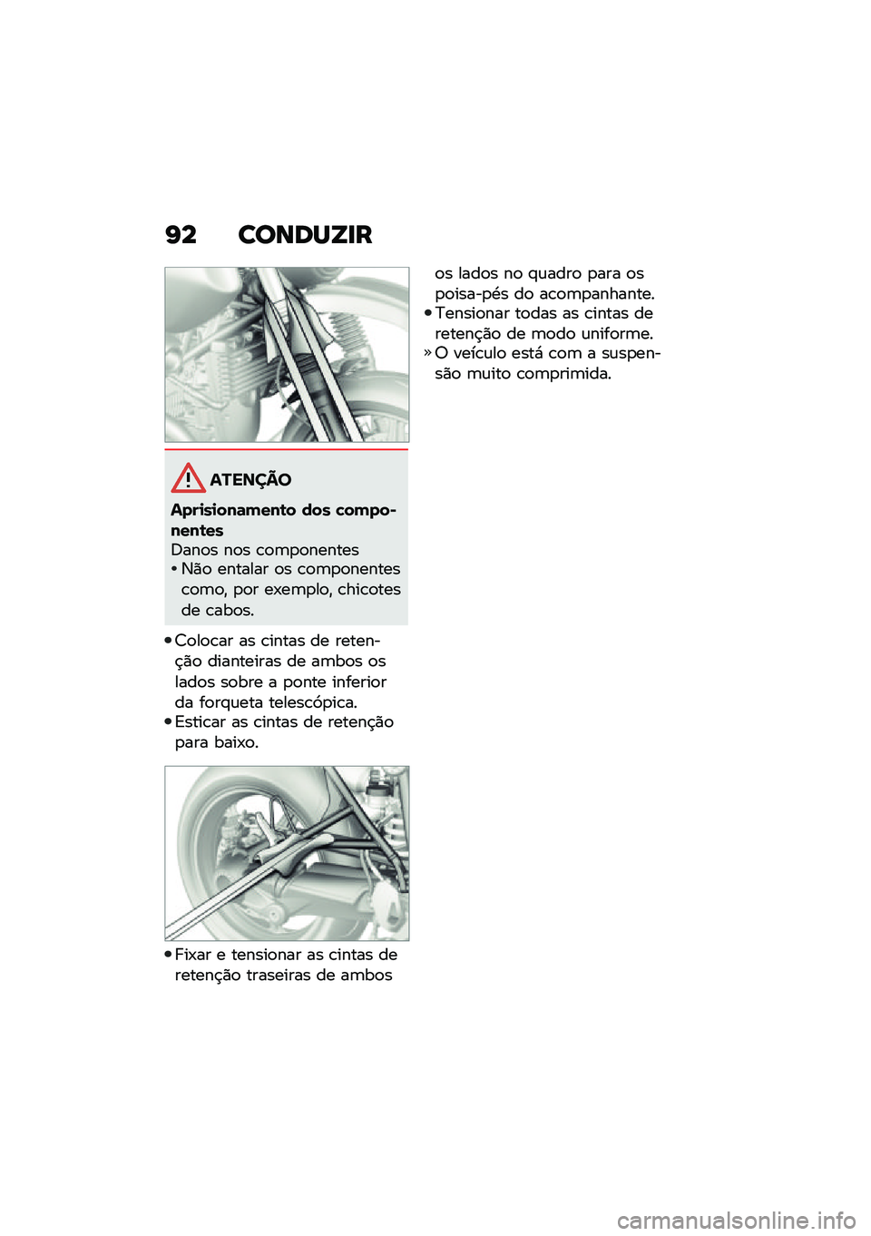 BMW MOTORRAD R NINE T URVAN G/S 2021  Manual do condutor (in Portuguese) �K� ������Y�
�
�������
����
��
���	����\b� ��� �!�����)����\b���;���
� ��
� �\b�
�	�
�
�������3�)�
 ������� �
� �\b�
�	�
�
�������\b�
�	�
�
