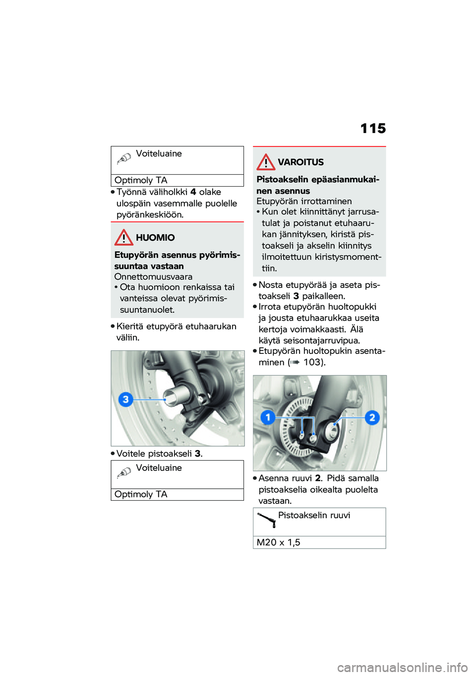 BMW MOTORRAD R NINE T URVAN G/S 2021  Käsikirja (in Finnish) �\f�\f�,
�+����\b�
��
���\b
�8������
�  ��.
�� �!���	 �\f�	�
��"��
����4��
�
��\b��
����	�� �\f�
��\b���
�
�
�\b ����
�\b�
�
�\b�� �!��	���\b����!�!��
���
