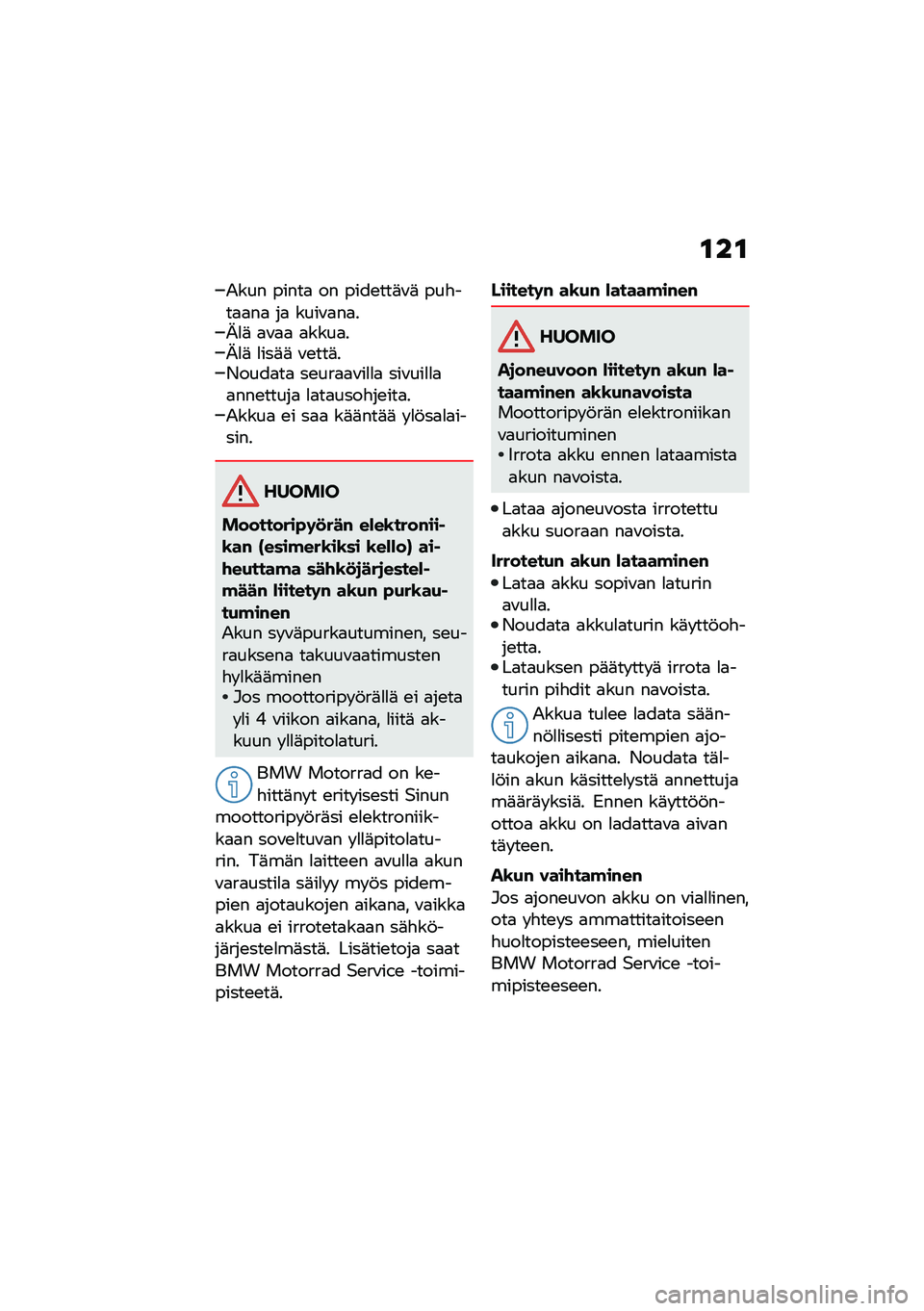 BMW MOTORRAD R NINE T URVAN G/S 2021  Käsikirja (in Finnish) �\f��\f
�.��� �����
 �� ����\b���	�\f�	 ���"���
�
��
 ��
 ����\f�
��
��L�
�	 �
�\f�
�
 �
����
��L�
�	 �
���	�	 �\f�\b���	��*����
��
 ��\b���
�
�\f��
�
�
 ��
