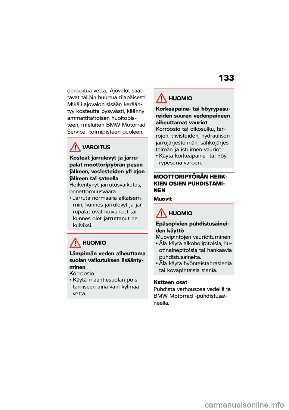 BMW MOTORRAD R NINE T URVAN G/S 2021  Käsikirja (in Finnish) �\f�>�>
��\b�������
 �\f�\b���	� �.���\f�
�
�� ��
�
����
�\f�
� ��	�
�
�!�� �"������
 ���
�
��	���\b��������	�
� �
���\f�
�
�� ����	�	� ��\b��	�	���