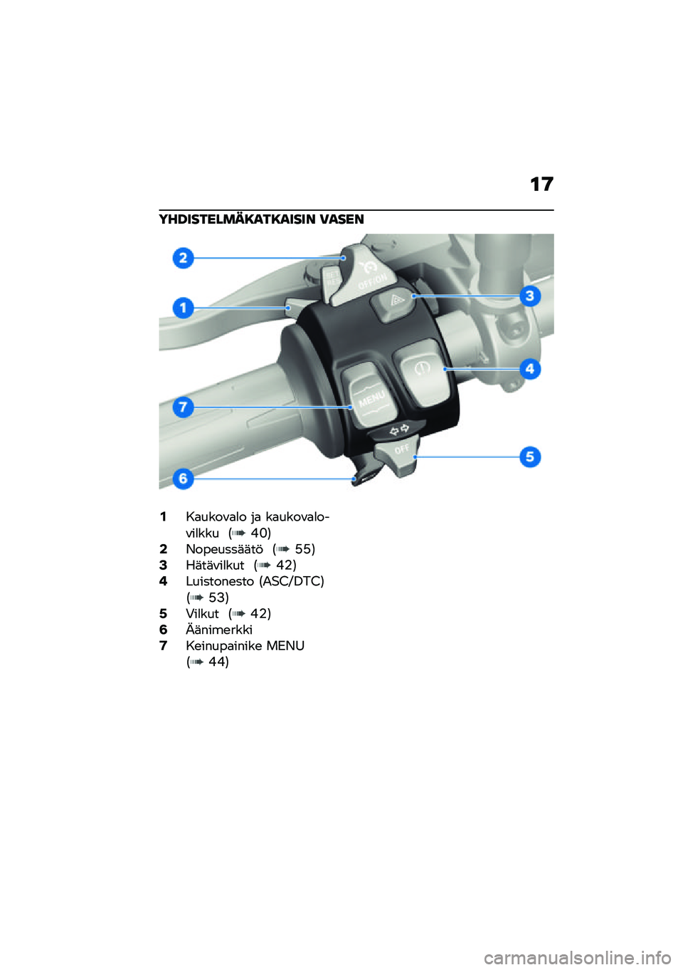 BMW MOTORRAD R NINE T URVAN G/S 2021  Käsikirja (in Finnish) �\f�9
���B��������8���8����� �)����
�.��
����\f�
�
� ��
 ��
����\f�
�
���\f��
��� �1�C�>�2�0�*���\b����	�	��! �1�G�G�2�2��	��	�\f��
��� �1�C�%�2�4���