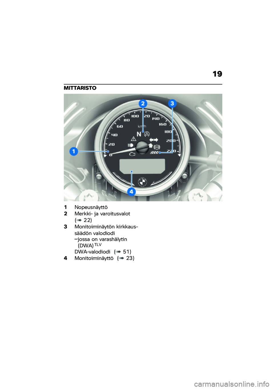 BMW MOTORRAD R NINE T URVAN G/S 2021  Käsikirja (in Finnish) �\f�<
������H����
�.�*���\b����	� ���!�0��\b����� ��
 �\f�
�������\f�
�
���1�%�%�2�2�����������	� ��!� ������
�����	�	��!� �\f�
�
��������