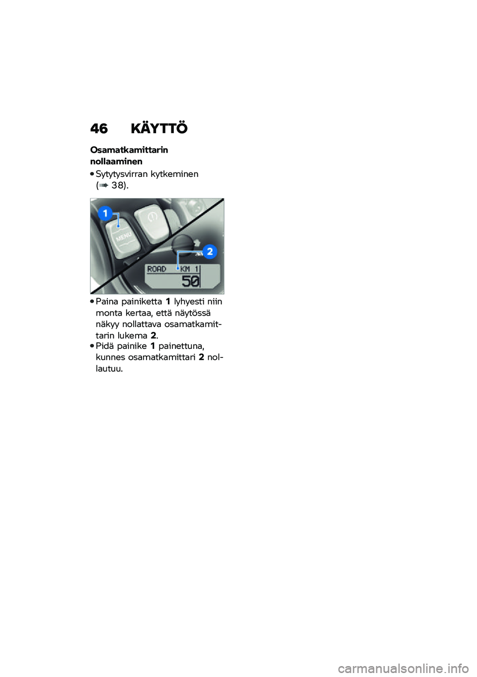 BMW MOTORRAD R NINE T URVAN G/S 2021  Käsikirja (in Finnish) ��3 �8�����@
����!���\b��!�������#�#��)�)���!��#��#
�$� �� �� ��\f����
� �� ���\b����\b��1�:�@�2�
�(�
���
 ��
�����\b���
�.�
� �"� �\b��� �������