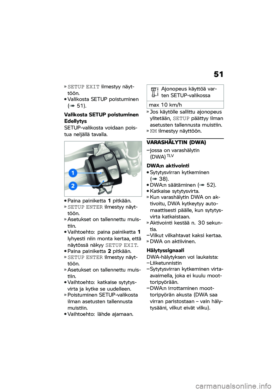 BMW MOTORRAD R NINE T URVAN G/S 2021  Käsikirja (in Finnish) �,�\f
���	�
� ����	��
��\b��� �  ��	� ����!�!���+�
�
������
 �$�)��9�( ����������\b��1�G�<�2�
���)��\b���� ��=���- �"�����(�!��#��#�=���)�)�	��	�
�