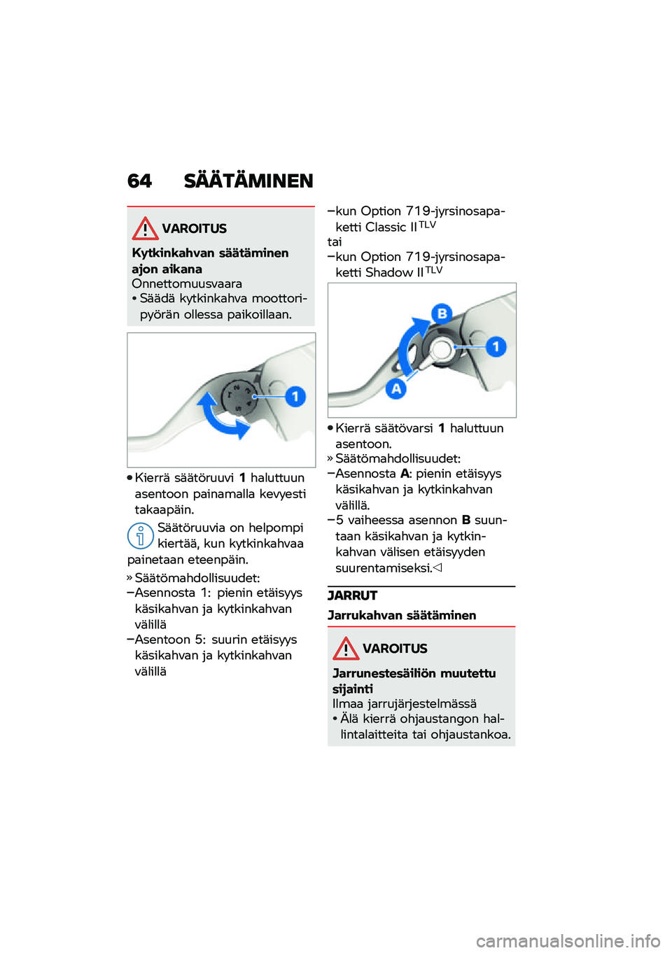 BMW MOTORRAD R NINE T URVAN G/S 2021  Käsikirja (in Finnish) �3� ����������
��������
�,�	��\b��#�\b��\f���# ������!��#��#��
��# ���\b��#��8���\b��������\f�
�
��
�$�	�	��	 �� ������
�"�\f�
 ���������