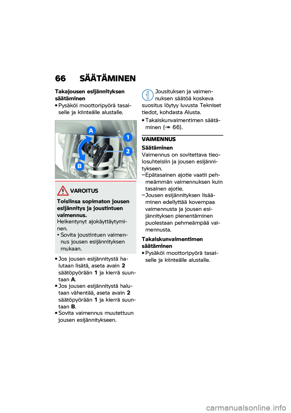 BMW MOTORRAD R NINE T URVAN G/S 2021  Käsikirja (in Finnish) �3�3 ����������
���\b��
��(���# ����
��#�#���	�\b���#������!��#��#
�(� ��	��!� ���������� �!��	 ��
��
����\b�
�
�\b ��
 ������\b�	�
�
�\b �
�
��