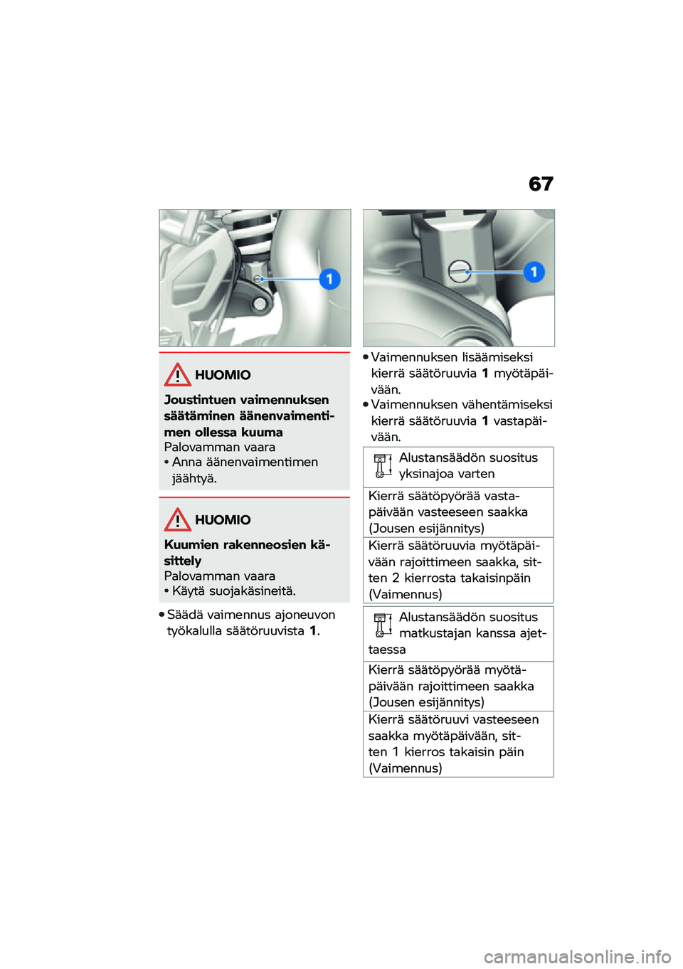 BMW MOTORRAD R NINE T URVAN G/S 2021  Käsikirja (in Finnish) �3�9
������
�@��(����#��(��# ����!��#�#�(�\b���#������!��#��# ���#��#����!��#��� �!��# ��)�)���� �\b�(�(�!��(�
�
��\f�
���
� �\f�
�
��
�.���
 �	�	��\b�