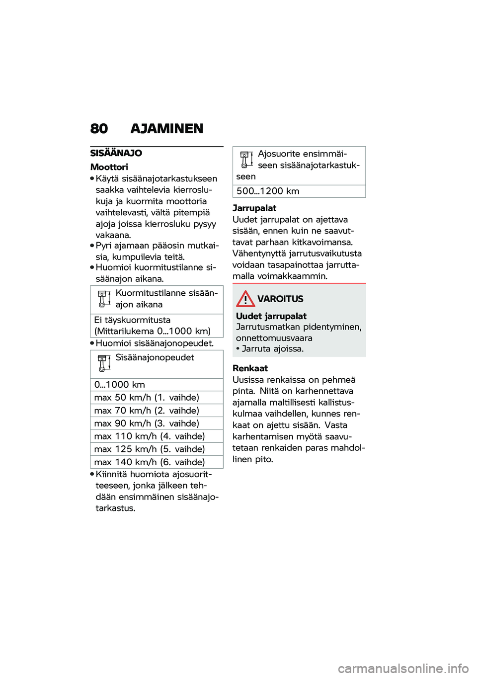 BMW MOTORRAD R NINE T URVAN G/S 2021  Käsikirja (in Finnish) �:�
 ��������
���������
��������
��	� ��	 ����	�	��
����
���
������\b�\b���
�
���
 �\f�
��"��\b�
�\b�\f��
 ���\b�����
������
 ��
 �����