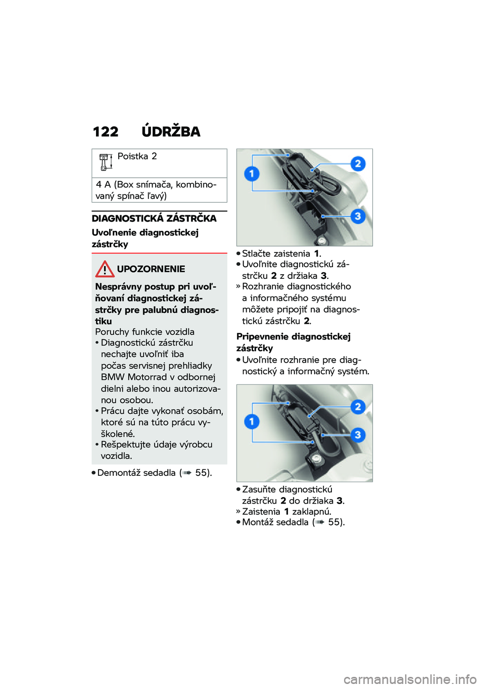 BMW MOTORRAD R NINE T URVAN G/S 2021  Návod na používanie (in Slovak) ��� �]�7�E�_�\b�
�<������ �6
�\ �1 �A���H ��$��
����\f ���
�#��$�����$�& ����$�� �5���&�B
�7�T��c����/�T���U �N�U��/�E�a��
����8��
��\f�
 ��\f�	�P���.�