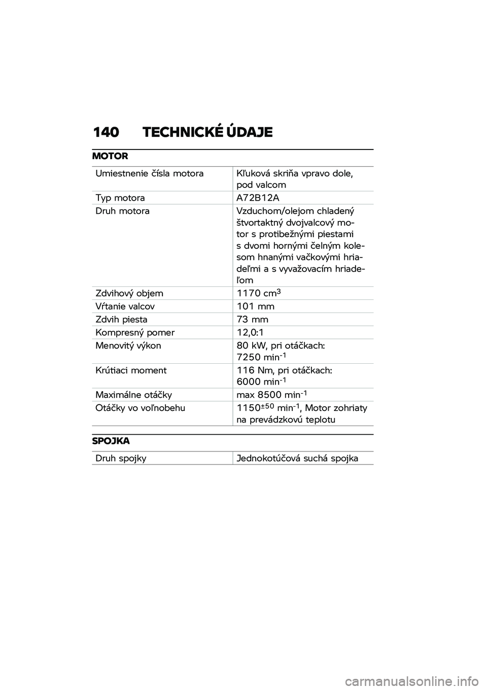 BMW MOTORRAD R NINE T URVAN G/S 2021  Návod na používanie (in Slovak) ��"�\f �/���F��T��� �]�7��\�
�	��/��E
�;�
�����$��$�� ����� �
������G�5����� �����2� ������ �����\f��� ���� ��

��� �
������1�W�6��Q�6�1