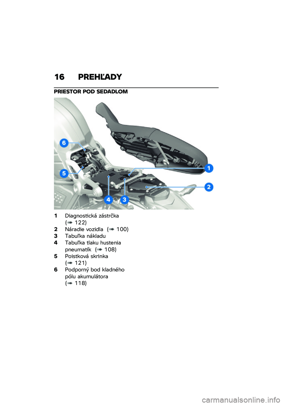 BMW MOTORRAD R NINE T URVAN G/S 2021  Návod na používanie (in Slovak) ��= ��E��F�G��7�
��E�T���/��E ���7 ���7��7�H��	
�:�8���>�$����� �� ���������A�Q�6�6�B�<�,������ ������� �A�Q�S�S�B�>���#��5�� �$�������@���#��