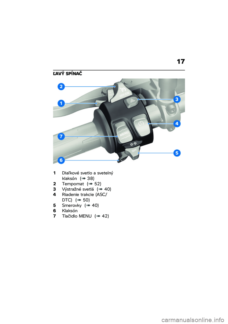 BMW MOTORRAD R NINE T URVAN G/S 2021  Návod na používanie (in Slovak) ��K
�G���W ���`���a
�:�8���5����+ ������ � �������$�&������E�$ �A�N�U�B�<���
���
�� �A�Z�6�B�>�4�&�����
�$�+ ������ �A�\�S�B�@�@�����$�� ����� �