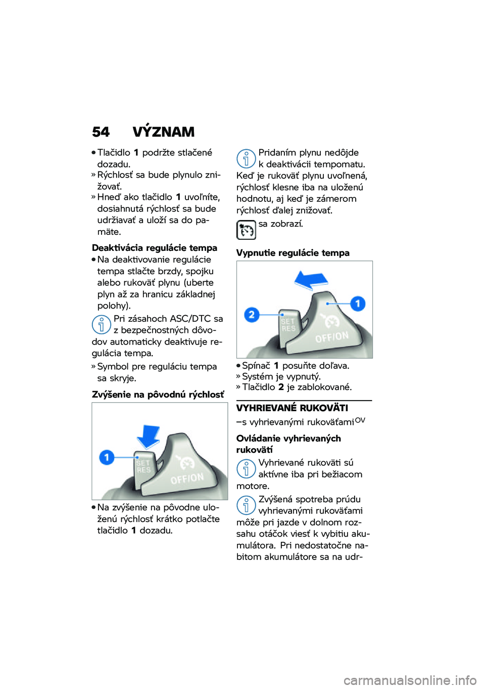 BMW MOTORRAD R NINE T URVAN G/S 2021  Návod na používanie (in Slovak) �-�" ��W�N���	
���������:�����
�� �������$�+�������!�@�&� �����- �� �#��� ����$��� ��$���
����-�!�b�$��: ��� ���������:����5�$����\f
