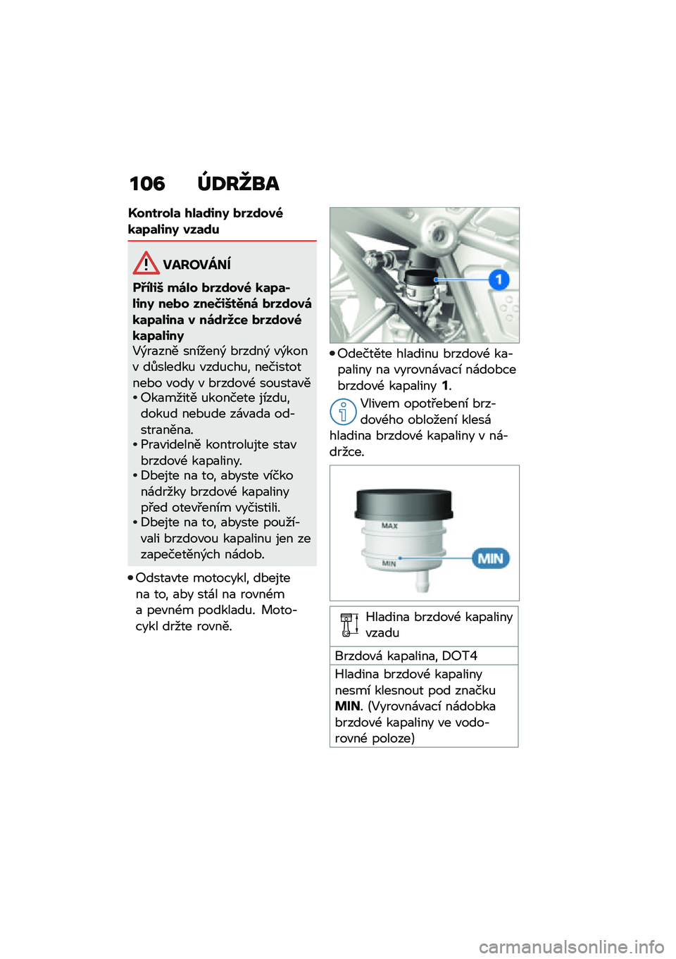 BMW MOTORRAD R NINE T URVAN G/S 2021  Návod k obsluze (in Czech) ��\f�A �]�:��^�\b�
�����$���	 �/��	�\f�,��9 ��$��\f���6�
�	�7�	��,��9 ���	�\f�
������ ��
��:�0��,�L ��\b�� ��$��\f���6 �
�	�7�	�(��,��9 ���� ����M�,�L��.�
