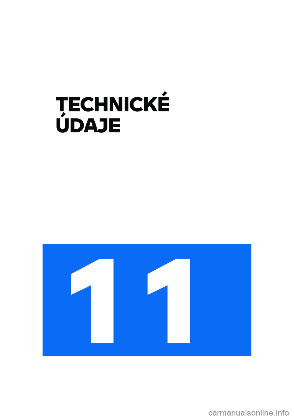 BMW MOTORRAD R NINE T URVAN G/S 2021  Návod k obsluze (in Czech) �2���H����K�[
�]�:��Y�
�� 