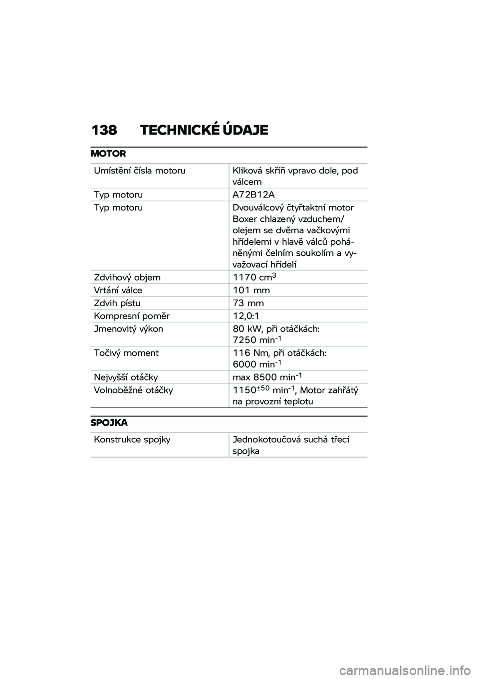 BMW MOTORRAD R NINE T URVAN G/S 2021  Návod k obsluze (in Czech) ��S�M �2���H����K�[ �]�:��Y�
�	��2��
�<��\b�����\b ��\b���
 ������%�.�����"�\f ���#�\b�2 �"���
�"� ����� ����"�\f����
��� ������%�=�V�6��R�6�=
��