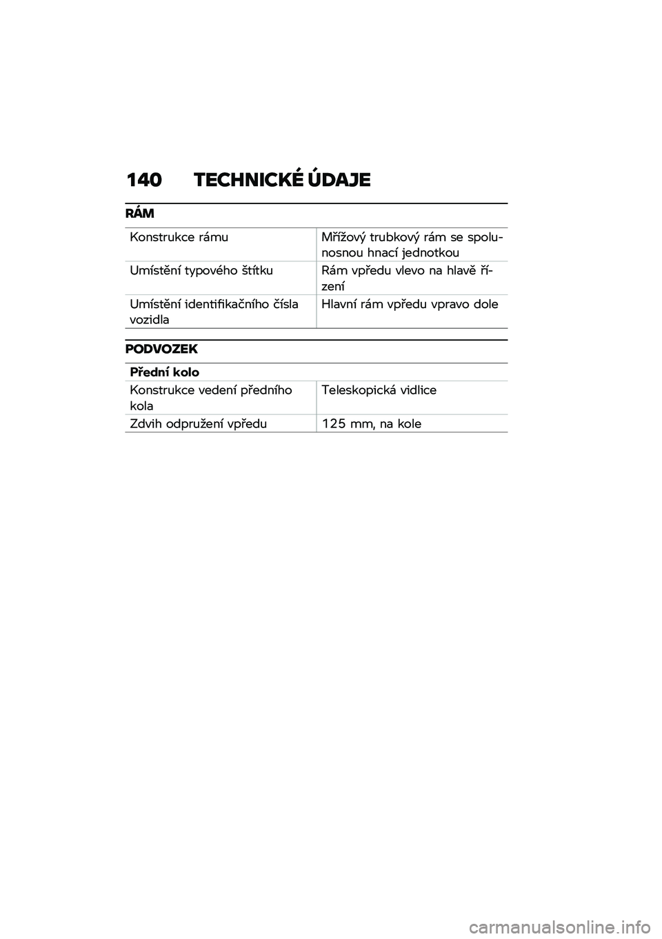 BMW MOTORRAD R NINE T URVAN G/S 2021  Návod k obsluze (in Czech) ��%�\f �2���H����K�[ �]�:��Y�
���	
�.������%��� ��\f��%� �#�\b���"�) ���%�*���"�) ��\f� �� �����%�,������% ���
��\b ���������%
�<��\b�����\b ��