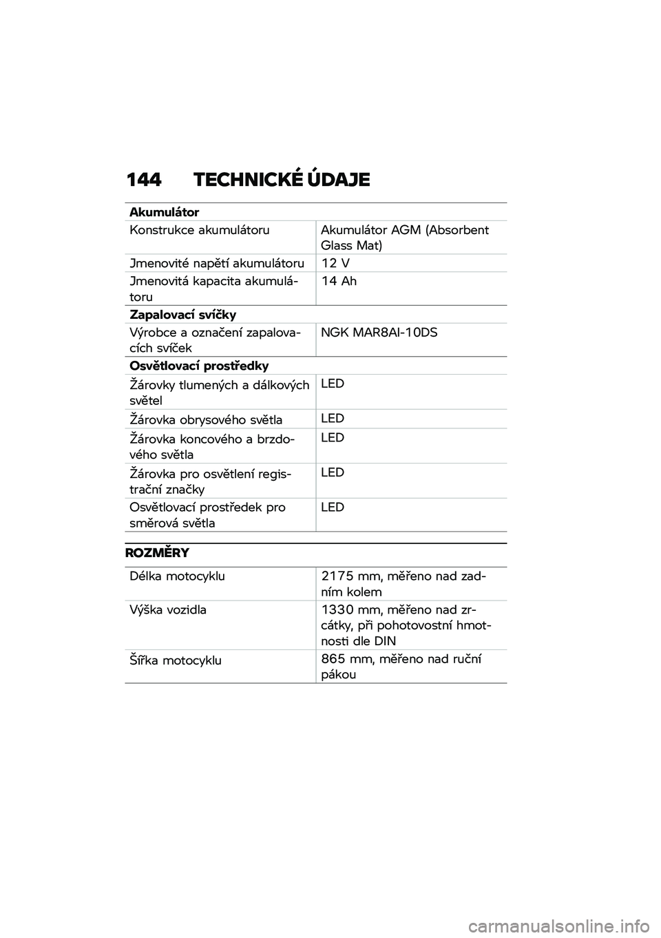BMW MOTORRAD R NINE T URVAN G/S 2021  Návod k obsluze (in Czech) ��%�% �2���H����K�[ �]�:��Y�
��
�����\b���$
�.������%��� �
��%��%��\f����%�=��%��%��\f��� �=�q�  �B�=�*����*����q��
�� � �
��C
�3�����"���- ��
���