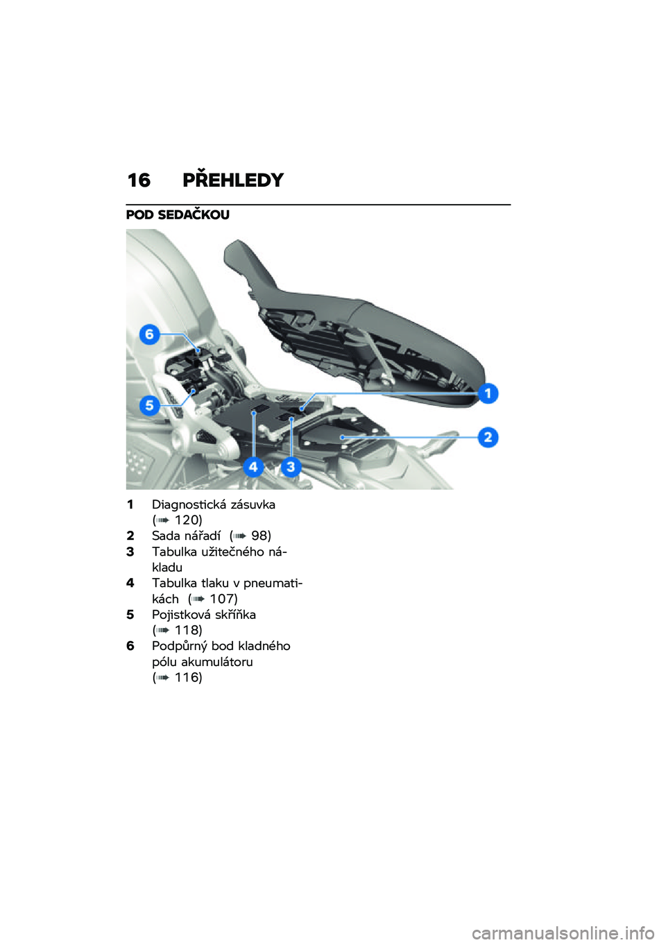 BMW MOTORRAD R NINE T URVAN G/S 2021  Návod k obsluze (in Czech) ��A ��G��H�I��:�J
���: ���:��Z�K��
�=�8��
�A��������\f ��\f��%�"��
�B�R�6�T�C�?�(�
��
 ��\f�#�
��\b �B�W�_�C�A��
�*�%���
 �%�������-�� ��\f�,���
��%�C��
�*�%�