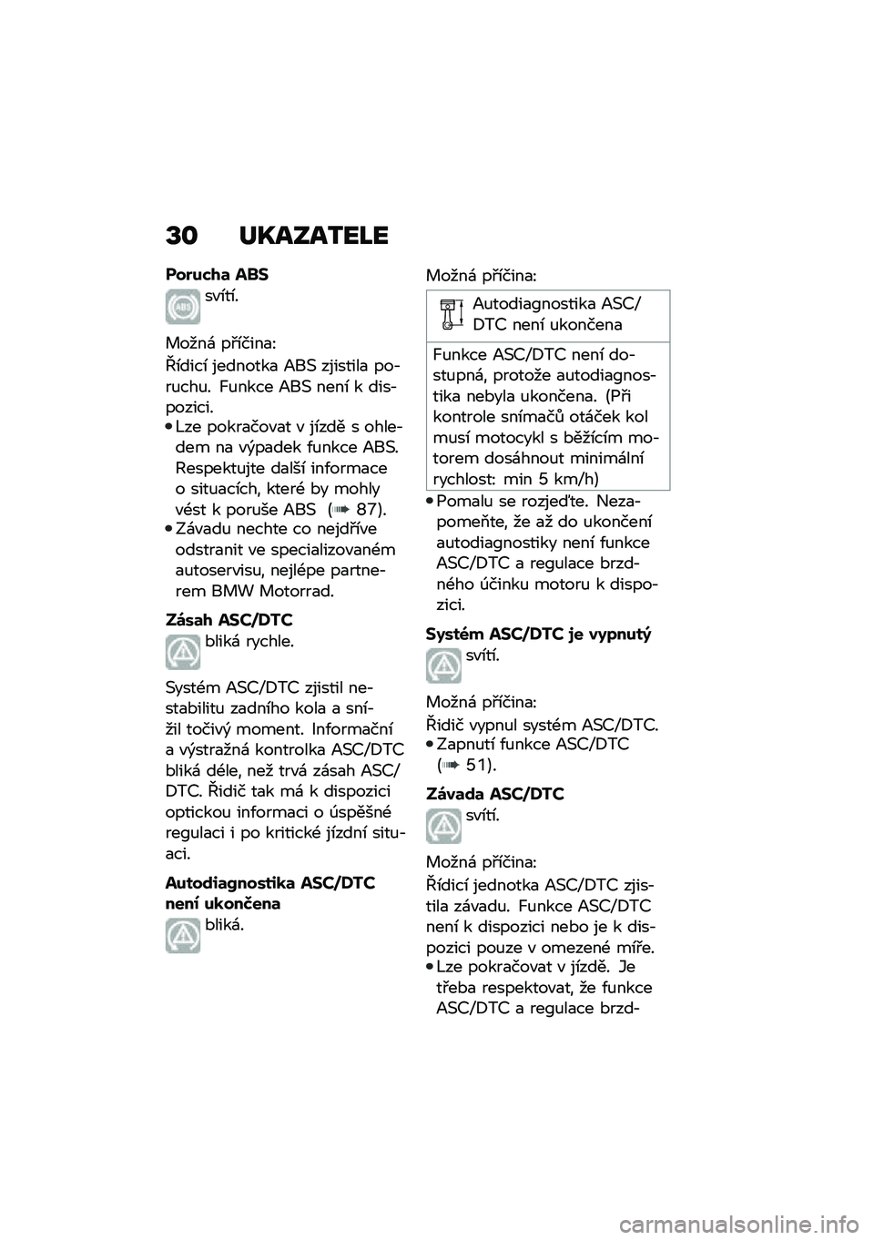 BMW MOTORRAD R NINE T URVAN G/S 2021  Návod k obsluze (in Czech) �S�\f ��K����2��I�
���$��*�/�	 ��!�<
��"�\b��\b�
� ����\f ��#�\b����
�I
�d�\b����\b ��������
 �=��( ��������
 ���,��%���%� �c�%���� �=��( ����\b � 