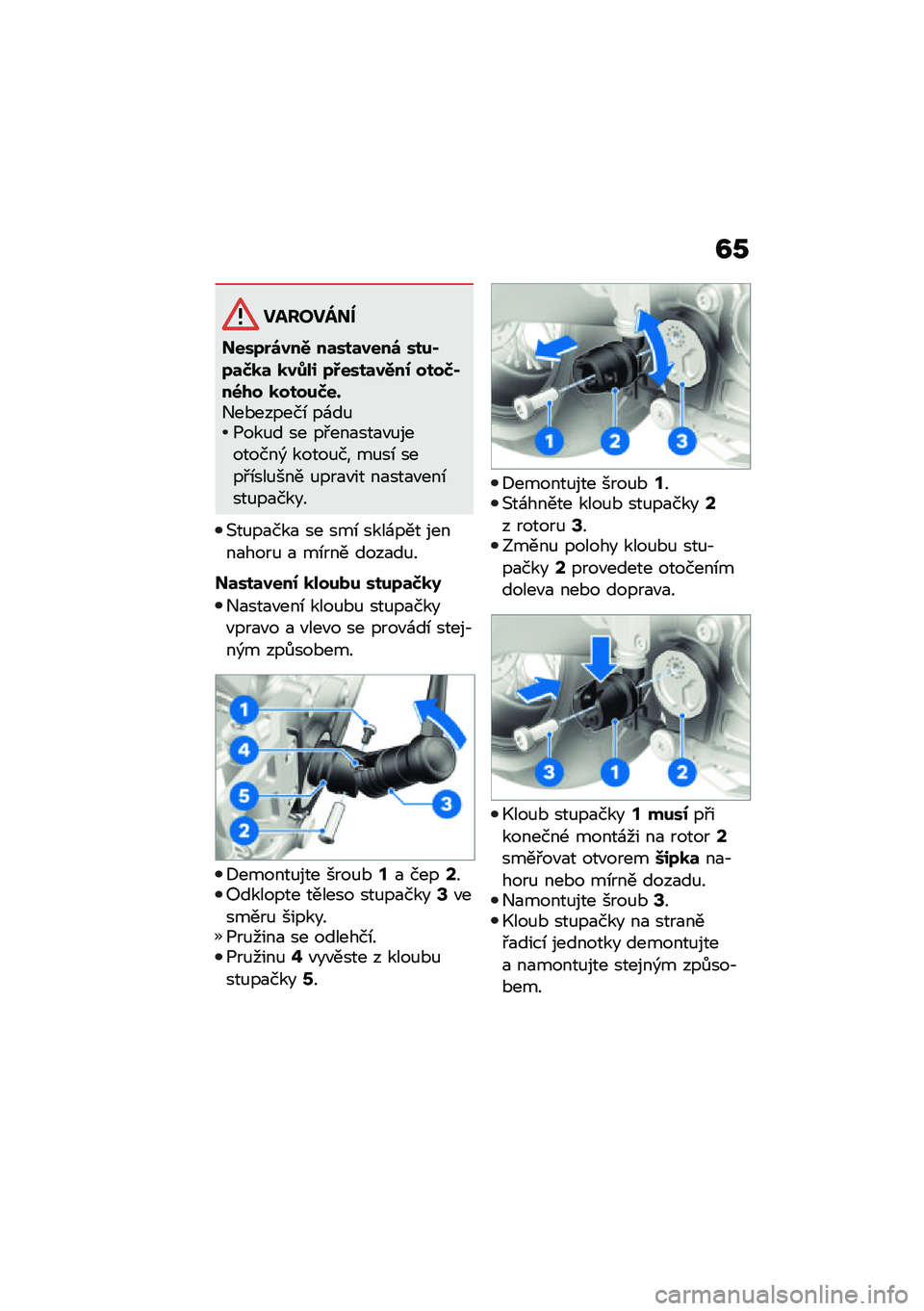 BMW MOTORRAD R NINE T URVAN G/S 2021  Návod k obsluze (in Czech) �A�0
������ ��
����7�$�\b���. ��	���	����\b ����(�7�	�M�
�	 �
��4��, �7�:����	��.��0 ����M�(��6�/� �
�����M��)�+��*������\b ��\f��%�1���%� �� ��#��