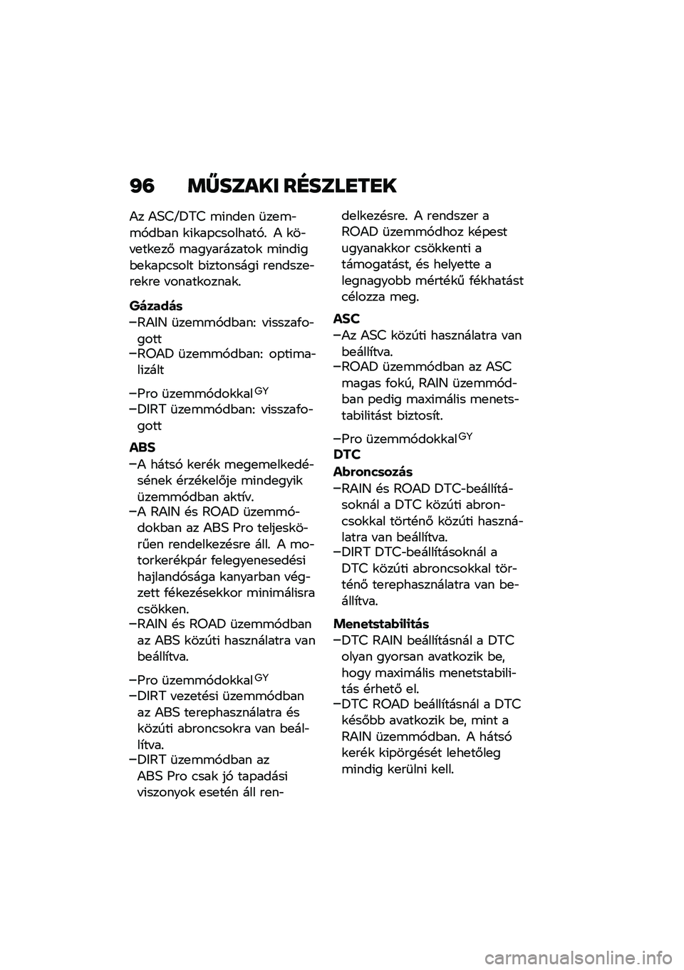 BMW MOTORRAD R NINE T URVAN G/S 2021  Kezelési útmutató (in Hungarian) �J�= �	�Y����� ��E����
��
�
�)� �)�5�=�\�>�8�= �\b�(���
� �	��
�\b�"�\b�,��$�� �\f�(�\f��-�.�������,�% �) �\f��"� �
��\f�
��# �\b�����������\f �\b�(���(��$�
�