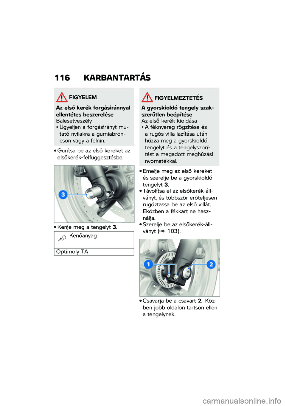 BMW MOTORRAD R NINE T URVAN G/S 2021  Kezelési útmutató (in Hungarian) ���= ����\b��������
������ ��!
�� ���	�J ���&�� �-��&�0��	�
�&����.��������
��
��	 �(��	���&����	�����
��
�� �
���!���P���
���
� � �/��