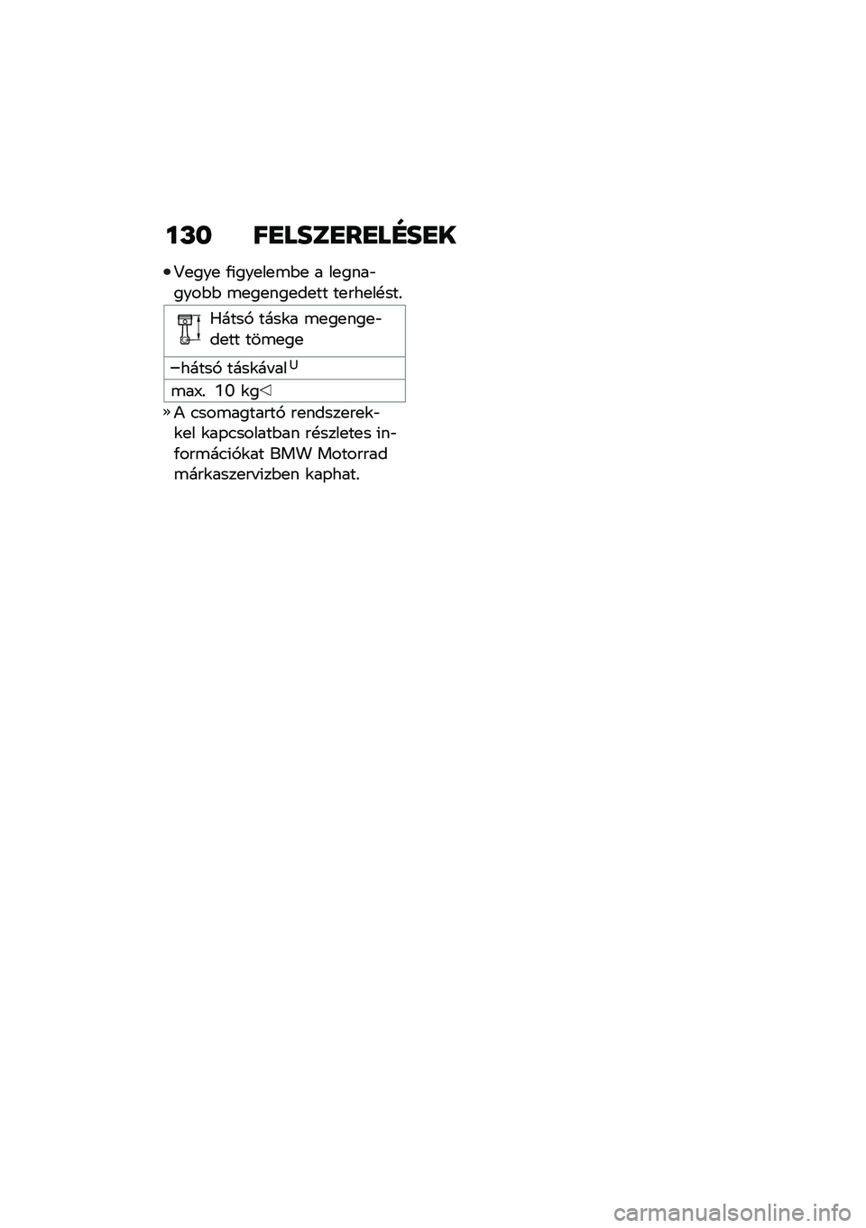 BMW MOTORRAD R NINE T URVAN G/S 2021  Kezelési útmutató (in Hungarian) ��L� ��
����
��
��E��
�
�?�
���
 �/�(���
��
�\b�$�
 � ��
����"����$�$ �\b�
��
���
��
�� ��
���
��!���%
�0����, ����\f� �\b�
��
���
�"��
�� ���\b�
��
