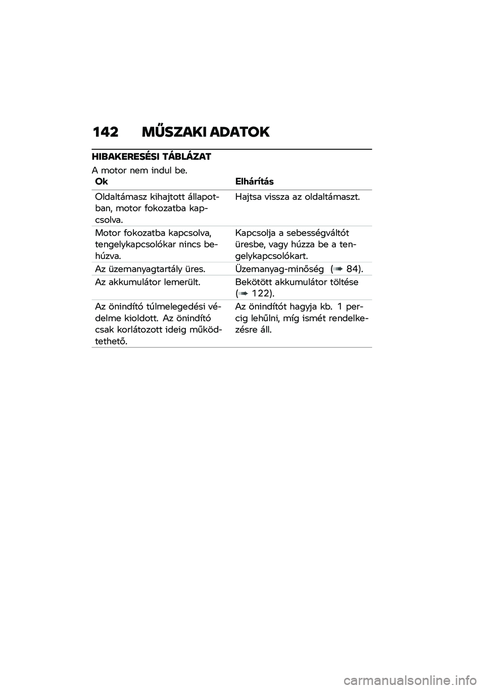 BMW MOTORRAD R NINE T URVAN G/S 2021  Kezelési útmutató (in Hungarian) ��+� �	�Y����� ��S����
�Z��\b���
��
��E�� ���\b�����
�) �\b���� ��
�\b �(���
� �$�
�%�X� ���7��&�H�
��	
��������\b��� �\f�(������� �����-��