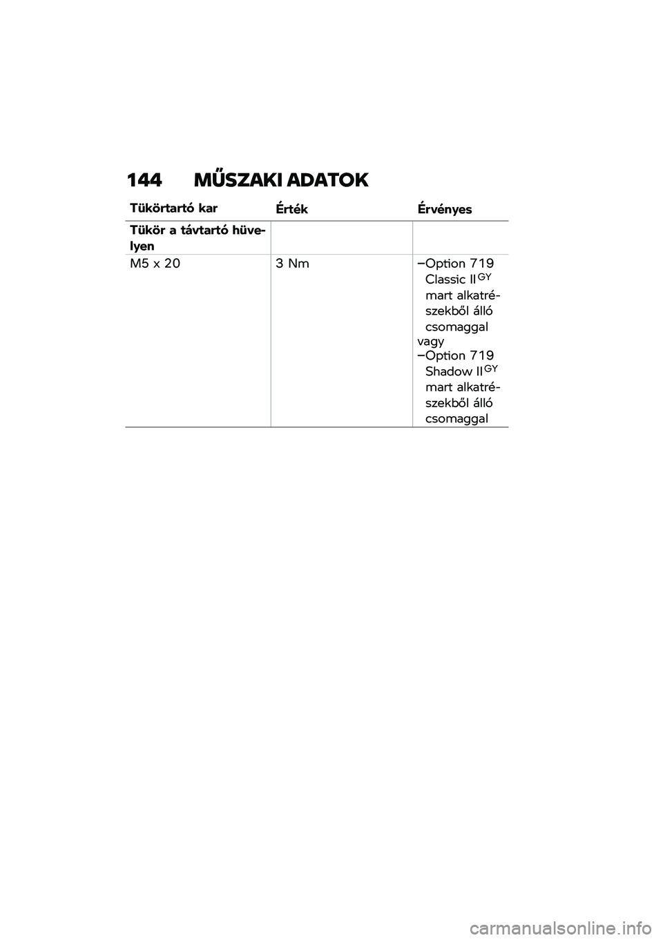 BMW MOTORRAD R NINE T URVAN G/S 2021  Kezelési útmutató (in Hungarian) ��+�+ �	�Y����� ��S����
��8��1�&�
��&�
� ���&�"�&�
�� �"�&����.��	
��8��1�& � �
���
��&�
� �7�8���*��.��
��X �; �2�N�J �D�\b��-��(�� �U�L�Z�=�����(�. �&�&�9