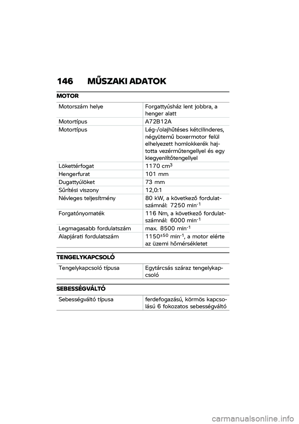 BMW MOTORRAD R NINE T URVAN G/S 2021  Kezelési útmutató (in Hungarian) ��+�= �	�Y����� ��S����
�	����
���������\b ��
���
�C������������ ��
�� ���$�$��� ���
���
� �����
�������*�-�
��)�U�2��L�2�)
������
