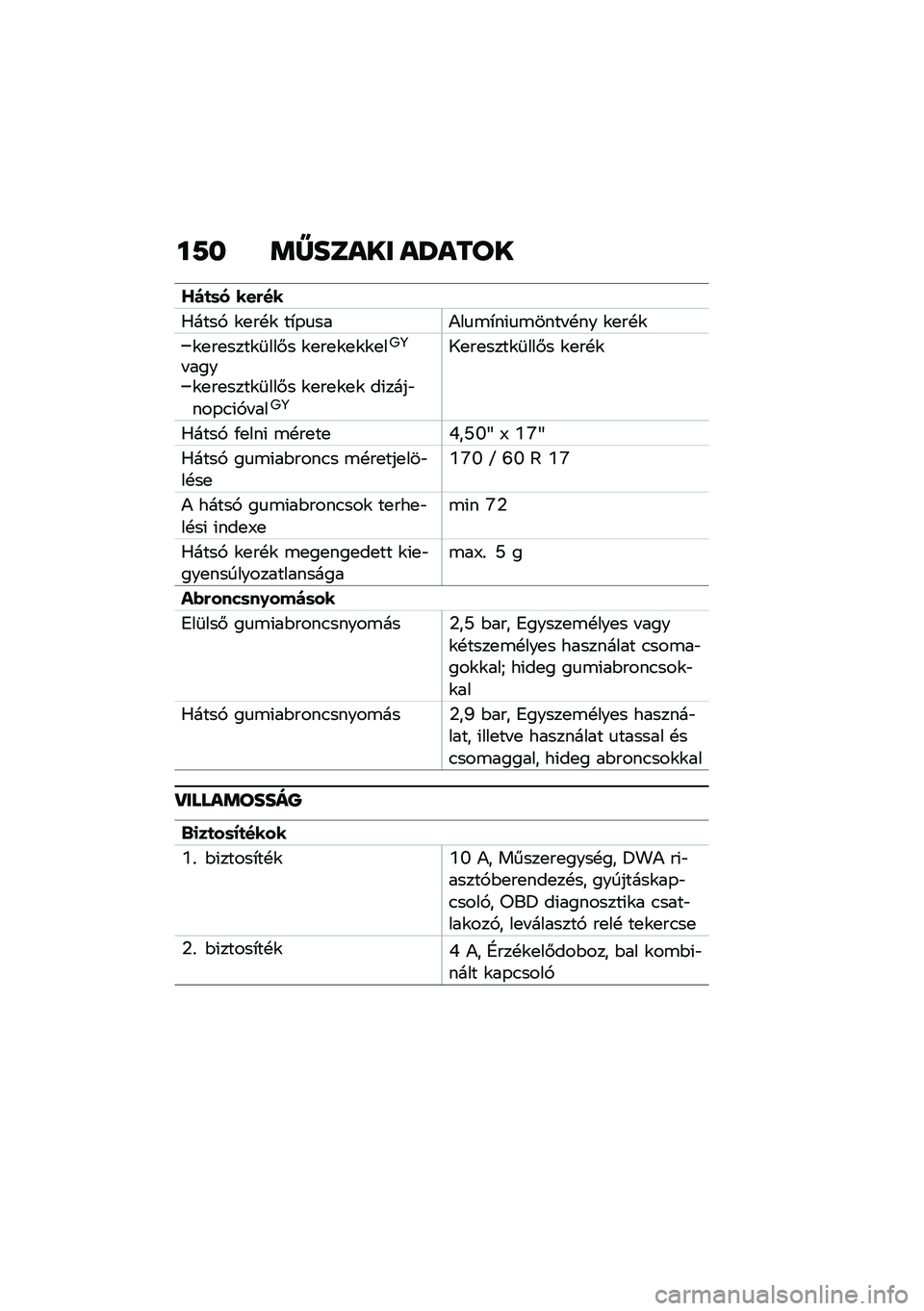 BMW MOTORRAD R NINE T URVAN G/S 2021  Kezelési útmutató (in Hungarian) ��9� �	�Y����� ��S����
�N��
�	� ���&��
�0����, �\f�
��!�\f ��*�-�
���)��
�\b�*��(�
�\b���� �!�� �\f�
��!�\f
�\f�
��
����\f�	���#� �\f�
��
�\f�
�\f�\f�
��9�:
�