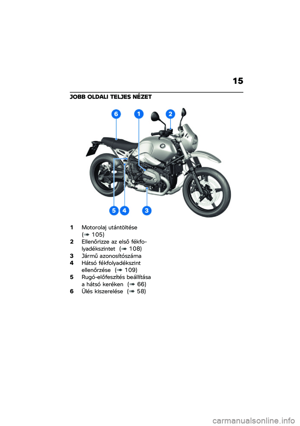 BMW MOTORRAD R NINE T URVAN G/S 2021  Kezelési útmutató (in Hungarian) ��9
�\f��\b�\b ���S��� ��
��\f�
� ��E��
�
�9��������� �
��������!��
�A�L�N�X�B�;�7���
��#��(���
 �� �
���# �/�!�\f�/��"�����!�\f���(���
� �A�L�N�Q�B�=