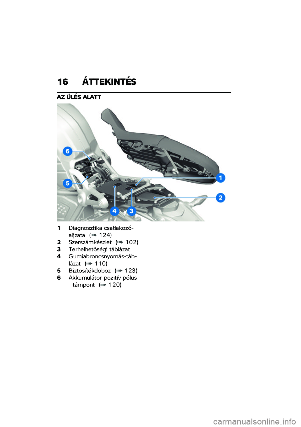 BMW MOTORRAD R NINE T URVAN G/S 2021  Kezelési útmutató (in Hungarian) ��= ����
�����E�
�� �V��E� �����
�9�>�(��������(�\f� �.������\f���,�"������� �A�L�2�S�B�;�5��
�����\b�\f�!����
� �A�L�N�2�B�=�8�
���
���
��#��!�