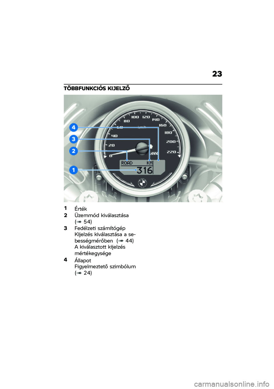 BMW MOTORRAD R NINE T URVAN G/S 2021  Kezelési útmutató (in Hungarian) ��L
���\b�\b��W������ ���\f�
���^
�9�_���!�\f�;�P��
�\b�\b�,� �\f�(� ����������A�X�S�B�=�C�
��!���
��( ����\b�*��,��!�-�1�(��
���!� �\f�(� ��������� �