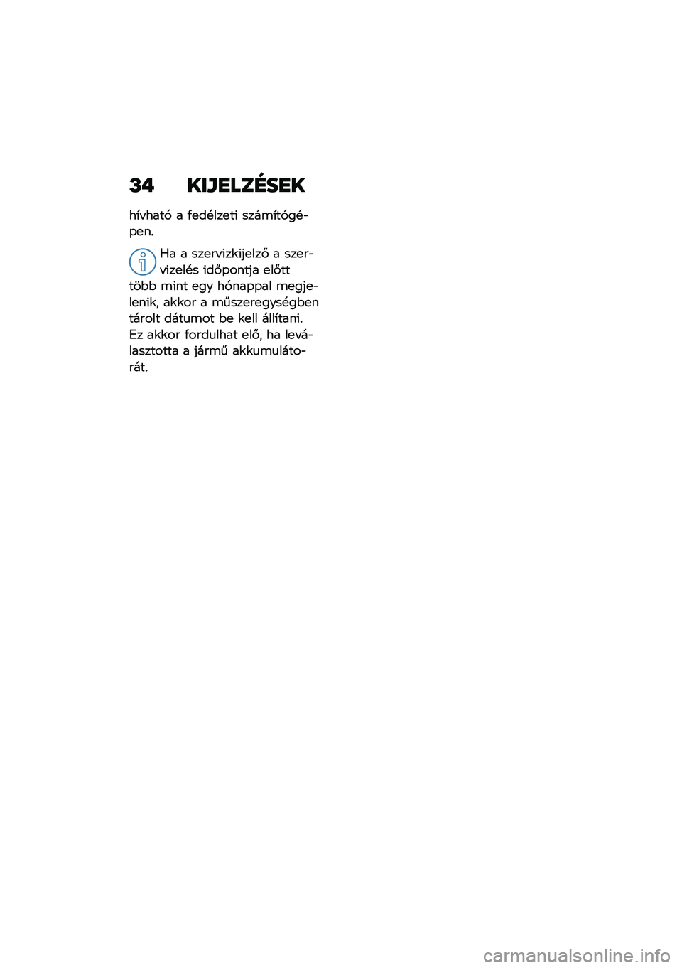 BMW MOTORRAD R NINE T URVAN G/S 2021  Kezelési útmutató (in Hungarian) �L�+ ���\f�
���E��
�
��*� ����, � �/�
��!���
��( ����\b�*��,��!�"�-�
��%
�0� � ���
�� �(��\f�(��
���# � ���
��"� �(��
��!� �(��#�-����� �
��#�����$�$ �\