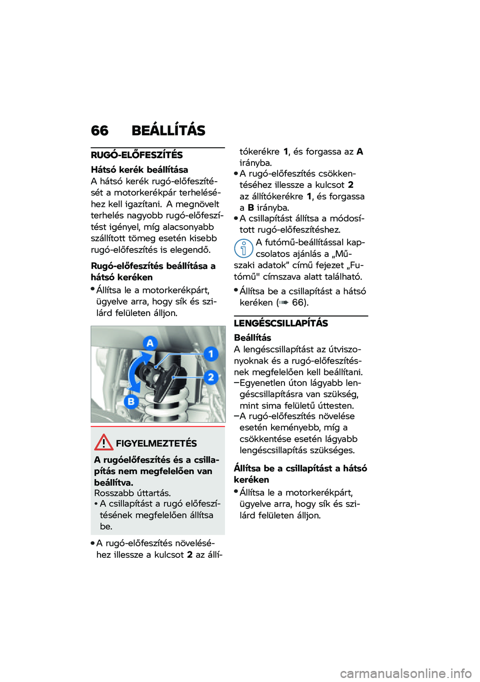BMW MOTORRAD R NINE T URVAN G/S 2021  Kezelési útmutató (in Hungarian) �=�= �\b�
����X���
��W�O���
��^��
���X��E�
�N��
�	� ���&�� �(�����H�
��	�
�) �����, �\f�
��!�\f ��
��,�"�
��#�/�
���*��!�"��!� � �\b�����\f�
��!�\f�-�� 