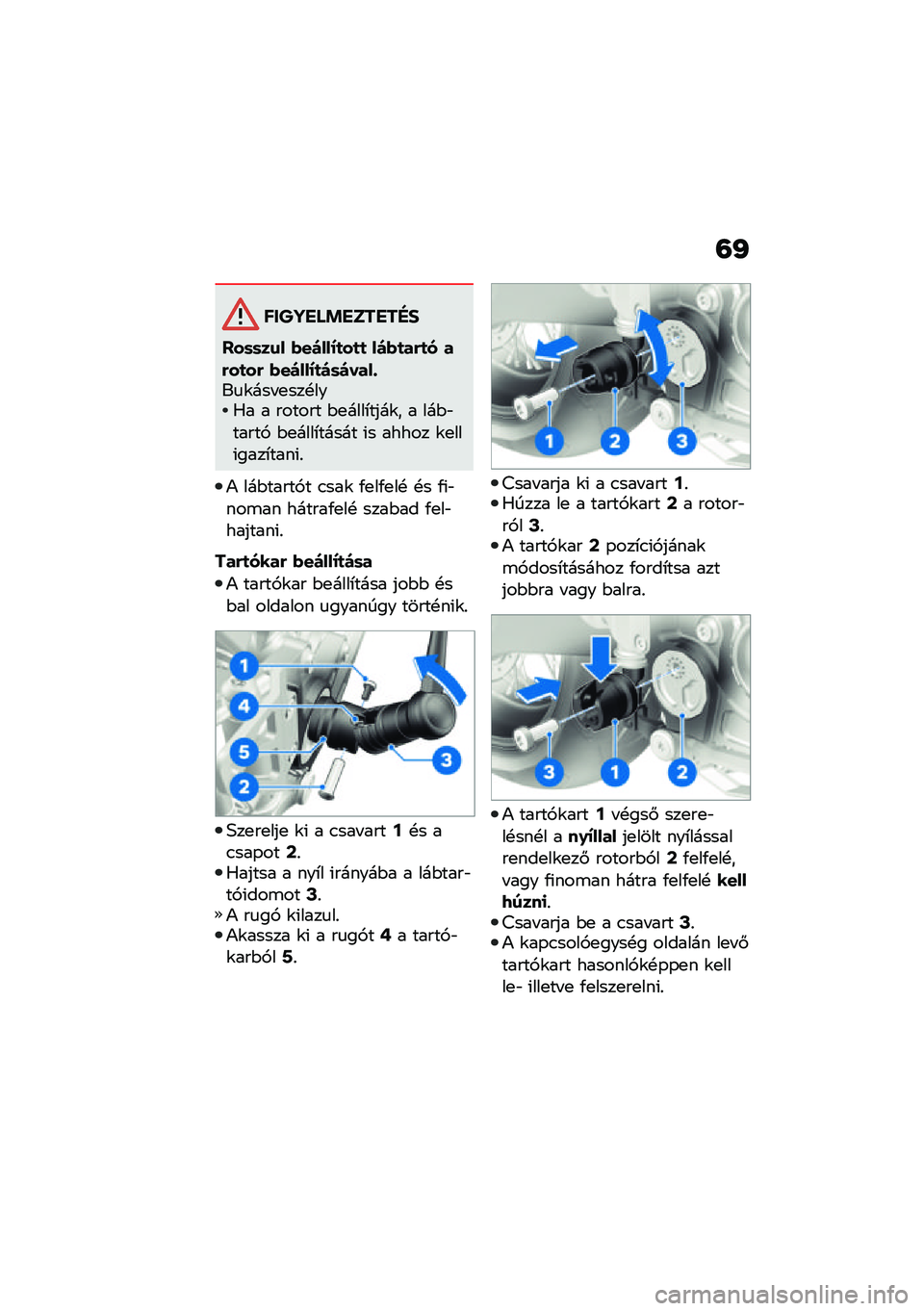 BMW MOTORRAD R NINE T URVAN G/S 2021  Kezelési útmutató (in Hungarian) �=�J
������ �!������"�#
�S��	�	��\f� �(�����H�
��
�
 ���(�
��&�
� ��&��
��& �(�����H�
��	�����+��
�\f��� �
���!���0� � ������ �$�
����*����\f� �