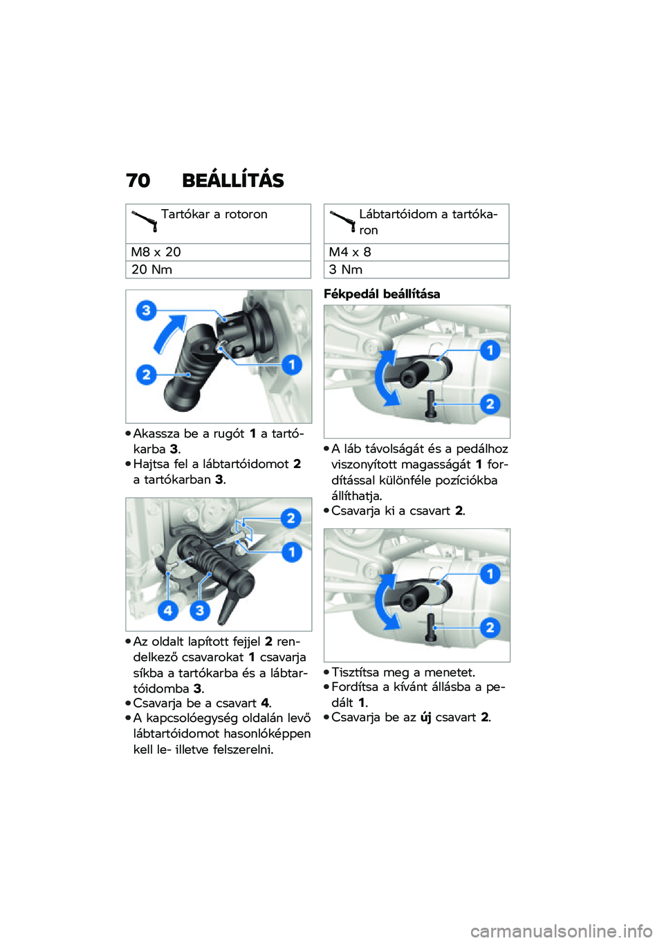 BMW MOTORRAD R NINE T URVAN G/S 2021  Kezelési útmutató (in Hungarian) �G� �\b�
����X���
�8����,�\f�� � �������
��Q �; �2�N
�2�N �D�\b
�)�\f����� �$�
 � ��
��,��9� �����,�"�\f���$��=�%�0����� �/�
� � ���$�����,�(���\b�