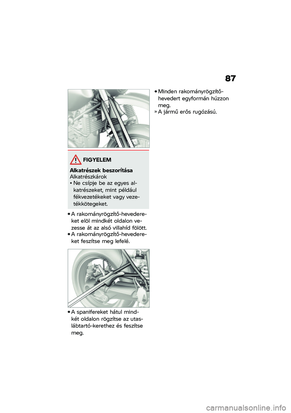 BMW MOTORRAD R NINE T URVAN G/S 2021  Kezelési útmutató (in Hungarian) �H�G
������ ��!
�����
�&��	��� �(��	���&�H�
��	��)��\f����!���\f����\f�D�
 �.��*�-��
 �$�
 �� �
���
� ���"�\f����!���
�\f�
�� �\b�(�� �-�!����
��/�!�\