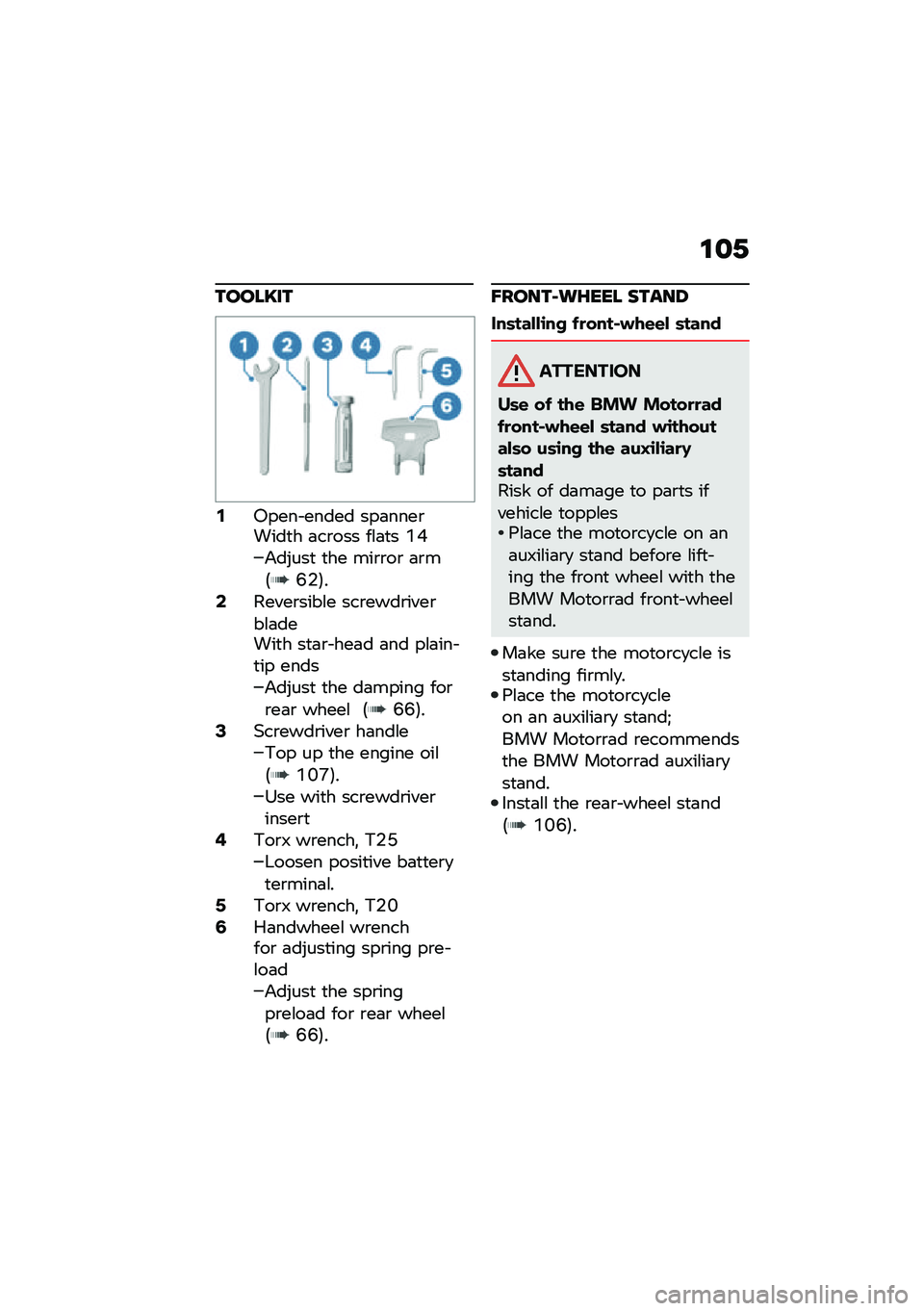 BMW MOTORRAD R NINE T URVAN G/S 2020  Riders Manual (in English) �\f�
�2
�����L��
�,�0���� ����� ���	����\b����
� �	��\b��� ��\f�	�
� �A�H�&��"���
 �
�� ���\b�\b��\b �	�\b��5�J�$�6��.�����\b����\f� ���\b����\b��
