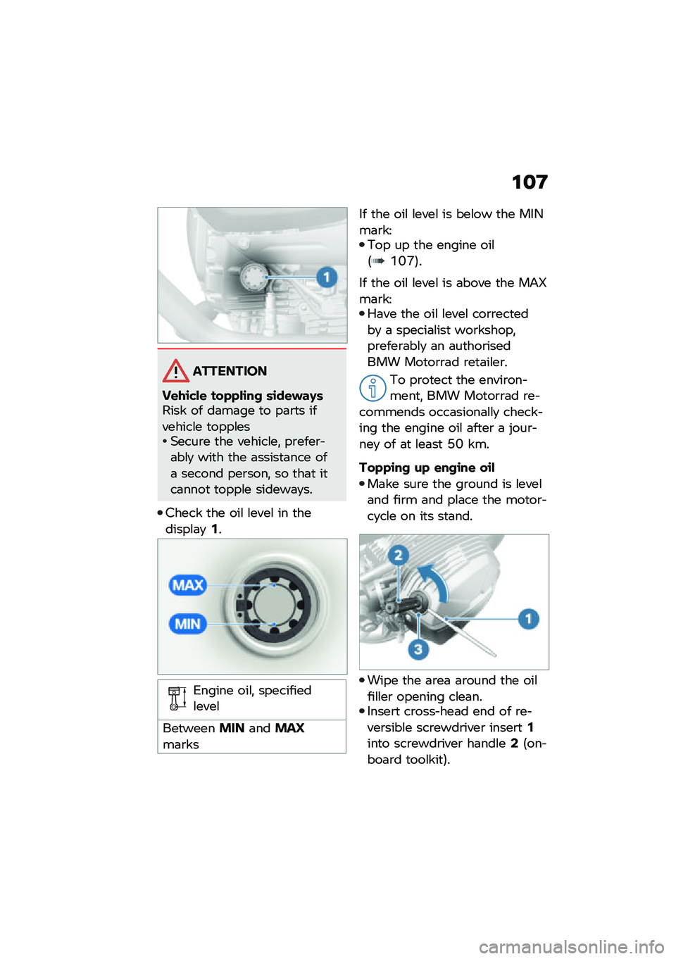 BMW MOTORRAD R NINE T URVAN G/S 2020  Riders Manual (in English) �\f�
�<
���������
�>�\f��\b�"��\f ���&�&��\b�� �	�\b��\f���<�	���� �� ��	��	�� �
� ��	�\b�
� ��������\f� �
����\f���(����\b� �
�� ������\f��! �