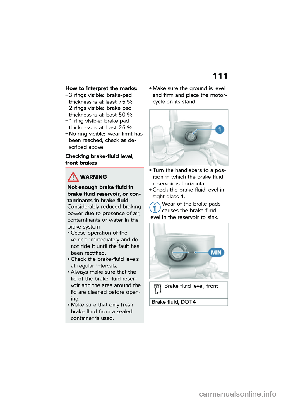 BMW MOTORRAD R NINE T URVAN G/S 2020  Riders Manual (in English) �\f�\f�\f
�E�� �� �\b���\f�
�&�
�\f� ���\f ���
�@�	�H
�? �\b���� ������\f��< ��\b�	��� ��	��
�������� �� �	�
 �\f��	��
 �G�E �V�$ �\b���� ������\f��< �