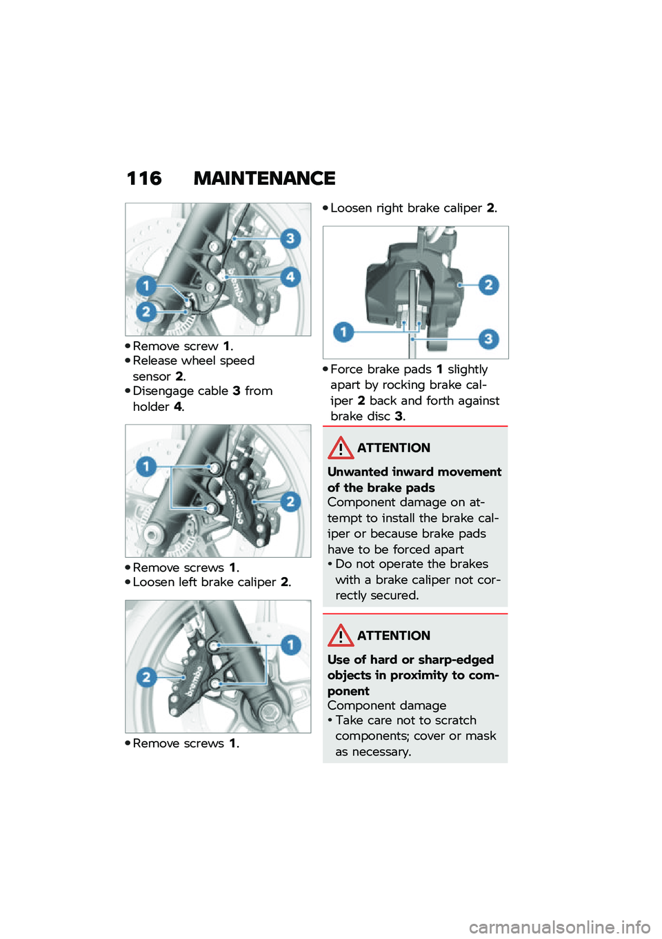 BMW MOTORRAD R NINE T URVAN G/S 2020  Riders Manual (in English) �\f�\f�5 �����������
������ ���\b���,����\f��	�� �����\f �����������\b�.��4������	�� ��	��\f��0��\b�����\f���\b�2�
������ ���\b���