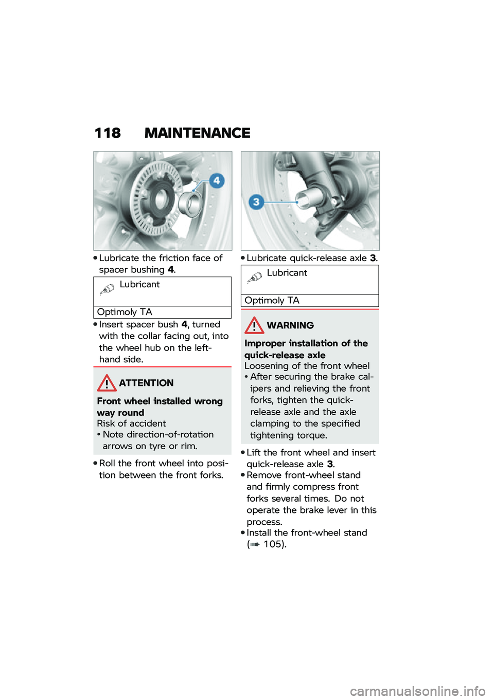 BMW MOTORRAD R NINE T URVAN G/S 2020  Riders Manual (in English) �\f�\f�= �����������
�+���\b���	�
� �
�� ��\b���
��� ��	�� �����	���\b ��������2�
�+���\b���	��

�0��
����\f�
 �*�&
�����\b�
 ���	���\b ���