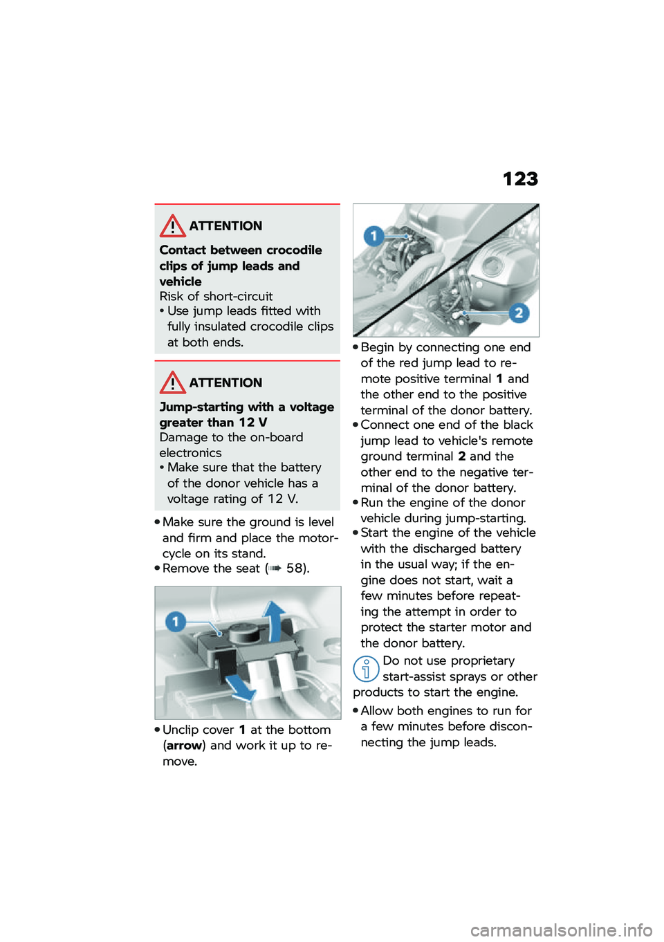 BMW MOTORRAD R NINE T URVAN G/S 2020  Riders Manual (in English) �\f��A
���������
������"� ��\f���\f�\f� �"�
��"���\b��\f�"��\b�&�	 ��$ �F���& ��\f���	 ����*�\f��\b�"��\f���� �� ����\b�
� ���\b����
�>�� �"��� �