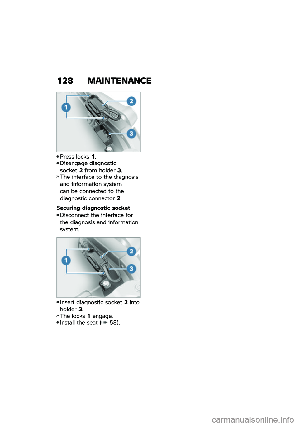 BMW MOTORRAD R NINE T URVAN G/S 2020  Riders Manual (in English) �\f��= �����������
�8�\b��� �\f�����,��4������	�� ���	�����
��������
�.��\b�� ���\f���\b�0��*�� ���
��\b��	�� �
� �
�� ���	�������	�