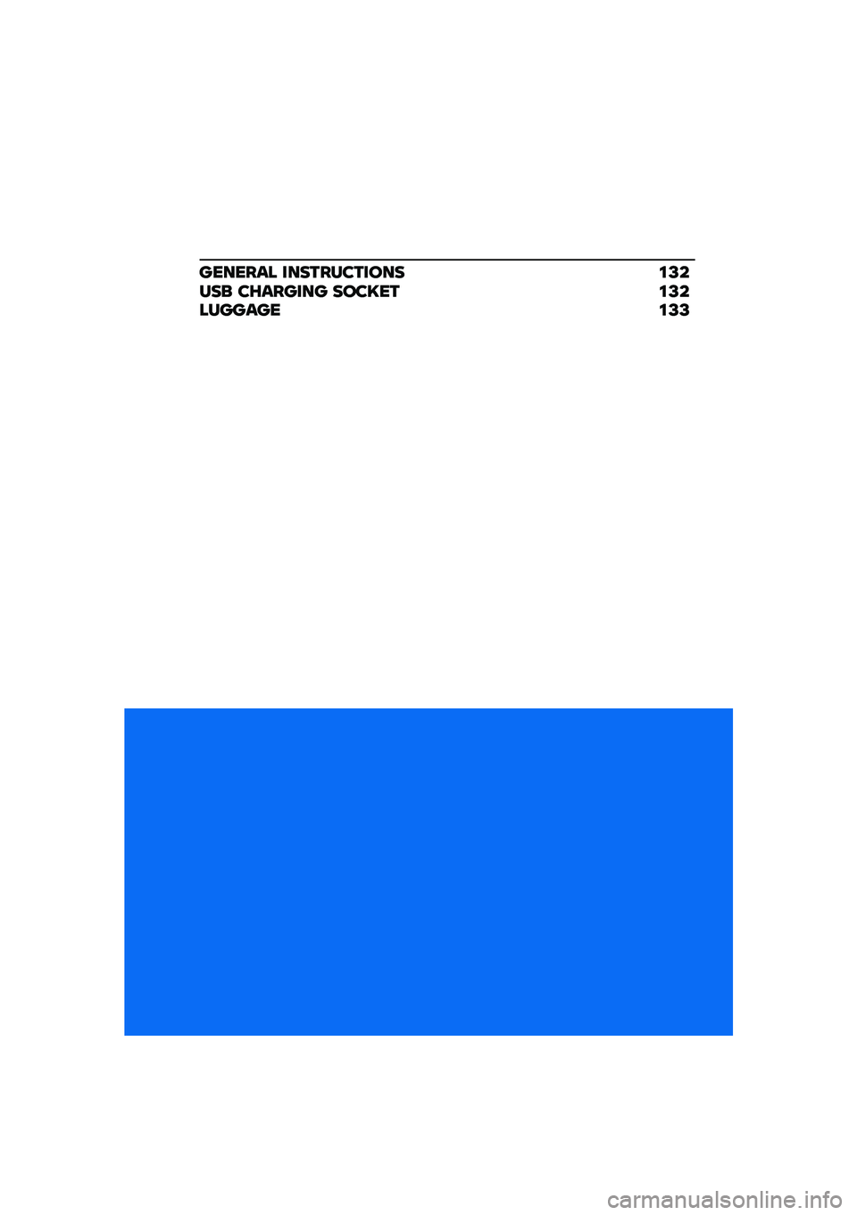 BMW MOTORRAD R NINE T URVAN G/S 2020  Riders Manual (in English) ������� ������������ �\f�A���� ��G������ ����L�� �\f�A���������\f�A�A 