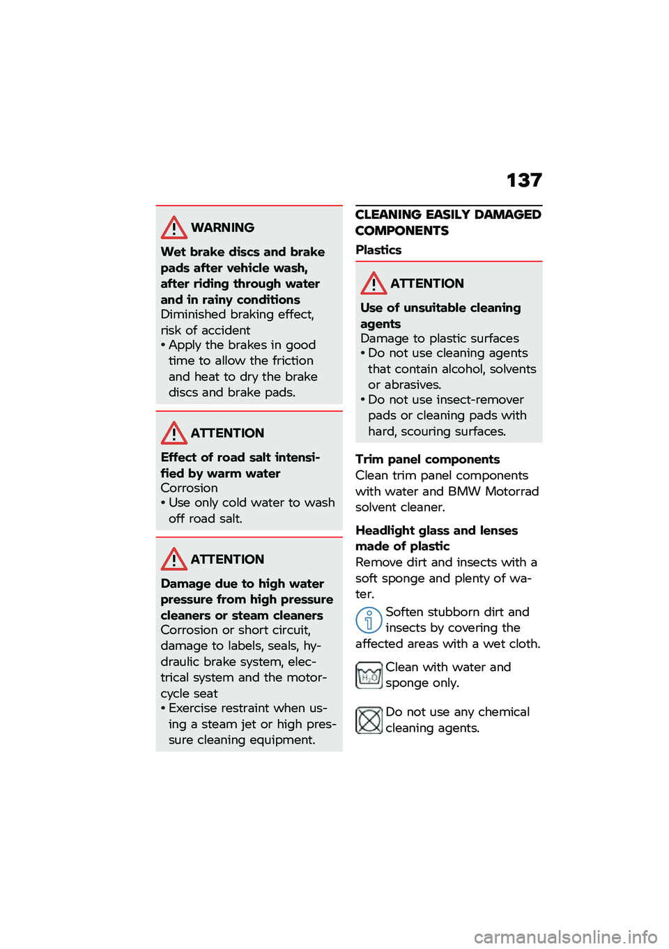 BMW MOTORRAD R NINE T URVAN G/S 2020  Riders Manual (in English) �\f�A�<
�������
��\f� ��
��@�\f ��\b�	�"�	 ��� ��
��@�\f�&���	 ��$��\f�
 �*�\f��\b�"��\f ���	��;��$��\f�
 �
�\b��\b�� ���
���� ����\f�
��� �\b� �
��\b��< 