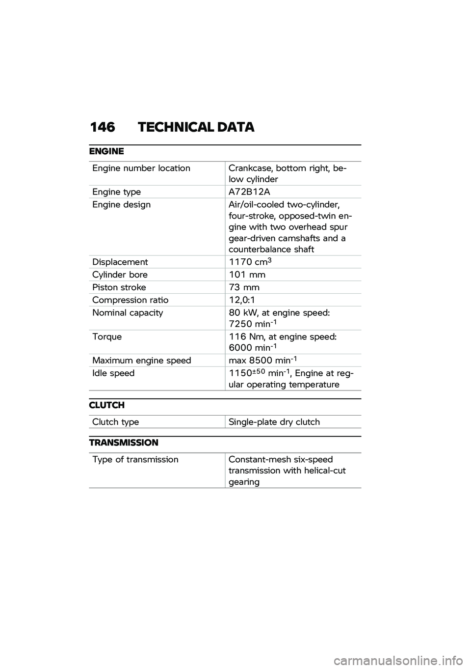 BMW MOTORRAD R NINE T URVAN G/S 2020  Riders Manual (in English) �\f��5 ����G����� �8���
������
�1����� ������\b �\f���	�
����#�\b�	����	���! ���
�
�� �\b����
�! ��� �\f�� ��
�\f�����\b
�1����� �
�
���&�G